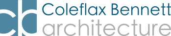 Coleflax Bennett Logo